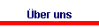 �ber uns
