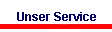 Unser Service