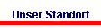 Unser Standort